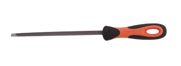 Afbeelding - https-www-ez-catalog-nl-Asset-b3766c676bf24c189e8e7c4a9427aa4a-ImageFullSize-4-186-wo-c-jpg